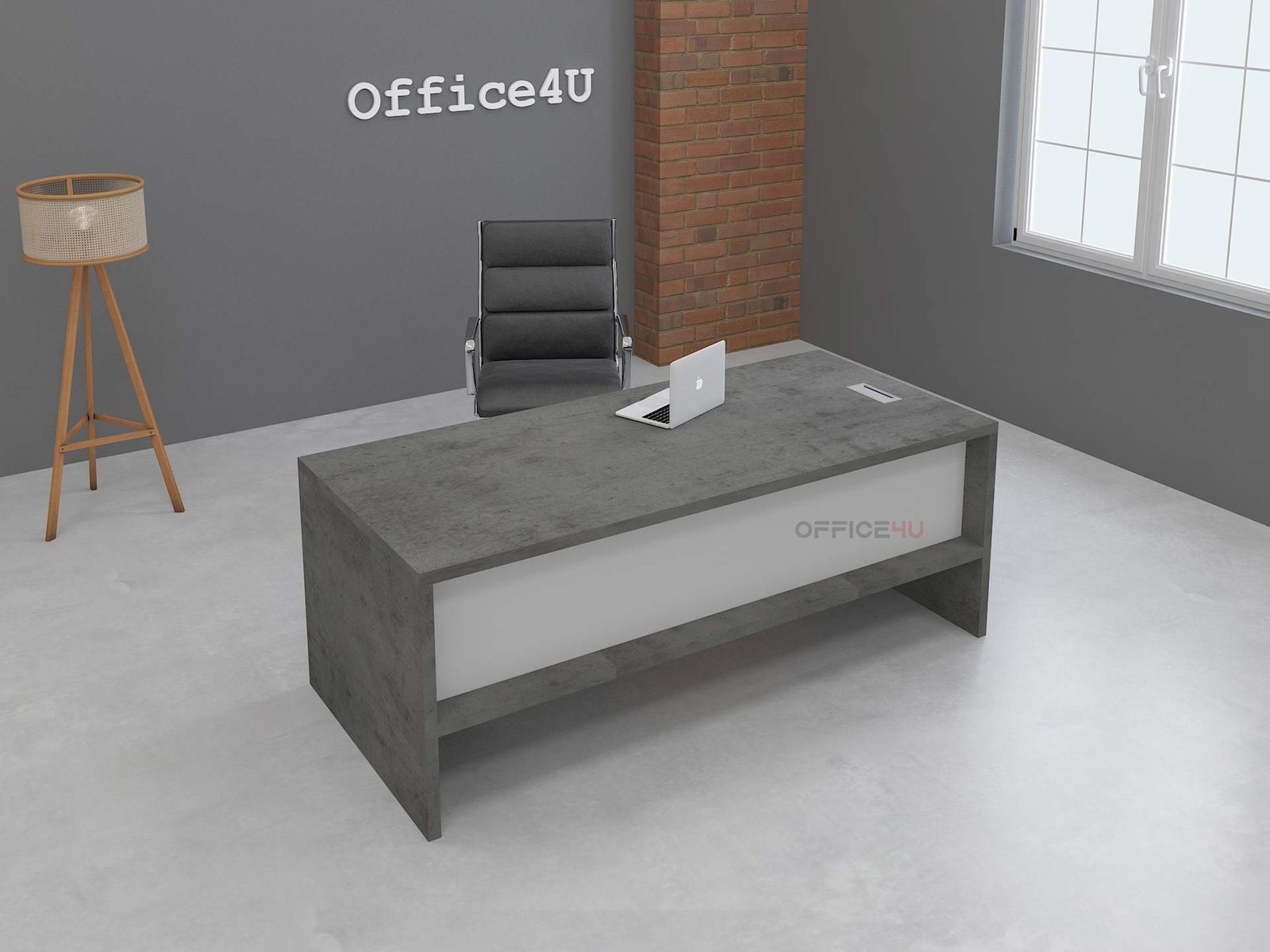 Merlina Executive Desk 5 Merlina-Executive-Desk-04