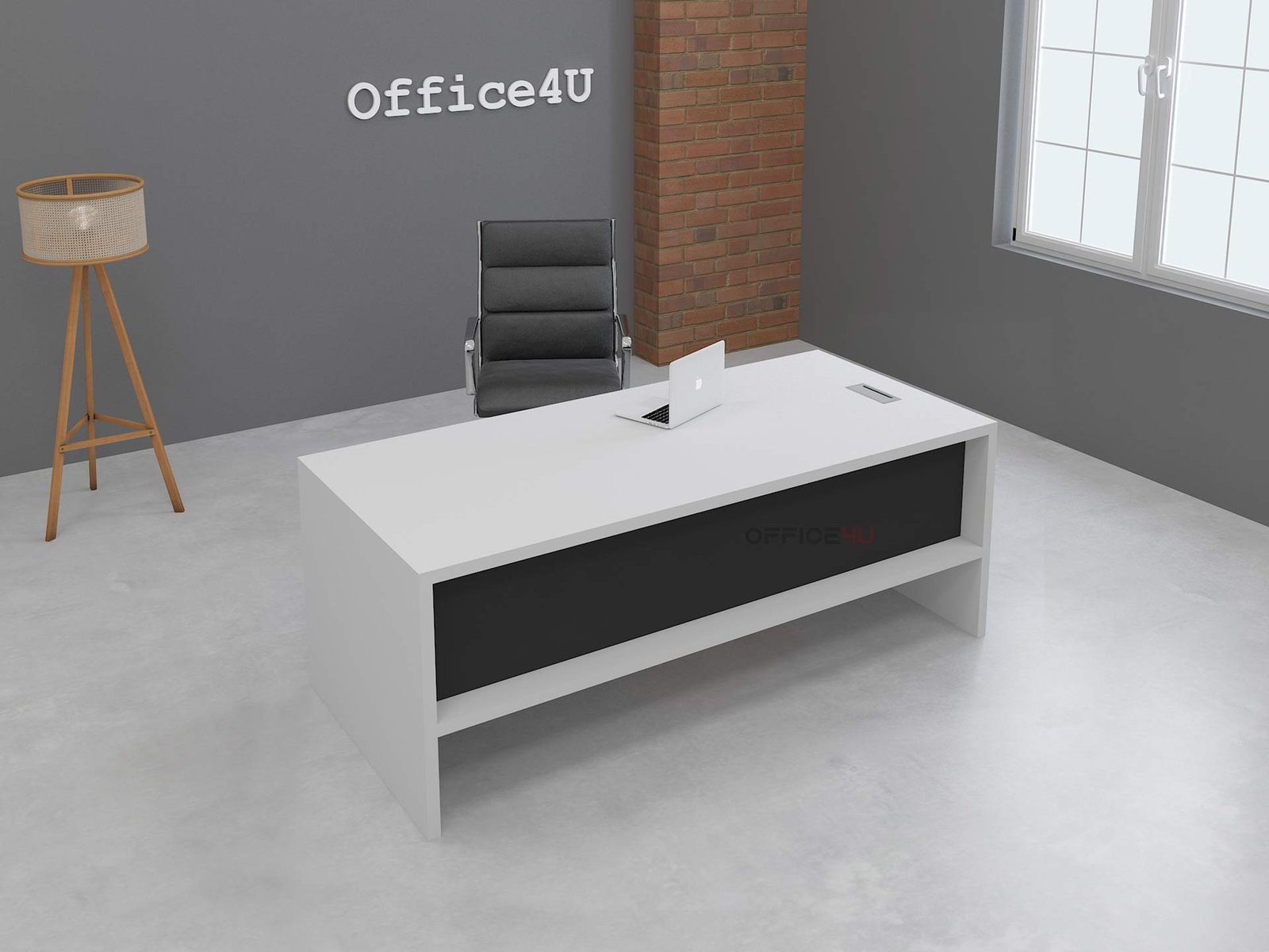 Merlina Executive Desk 4 Merlina-Executive-Desk-b1