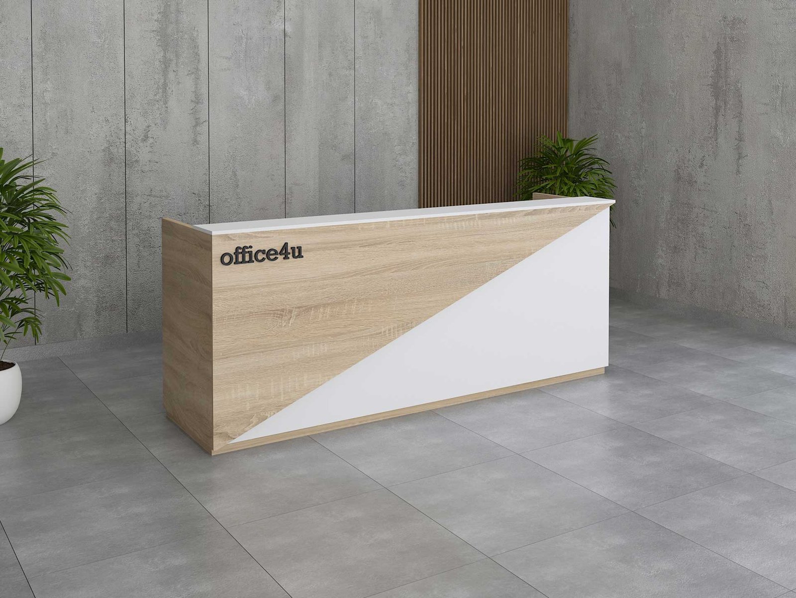 Mia Reception Desk 2 Mia-Reception-Desk-01