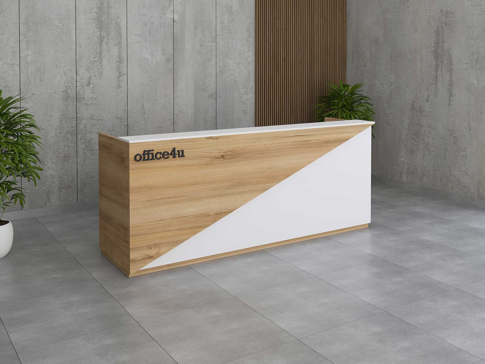 Mia Reception Desk 1 Mia-Reception-Desk-02