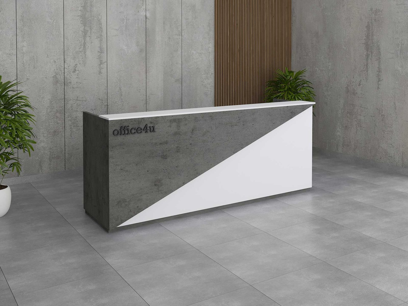 Mia Reception Desk 3 Mia-Reception-Desk-03