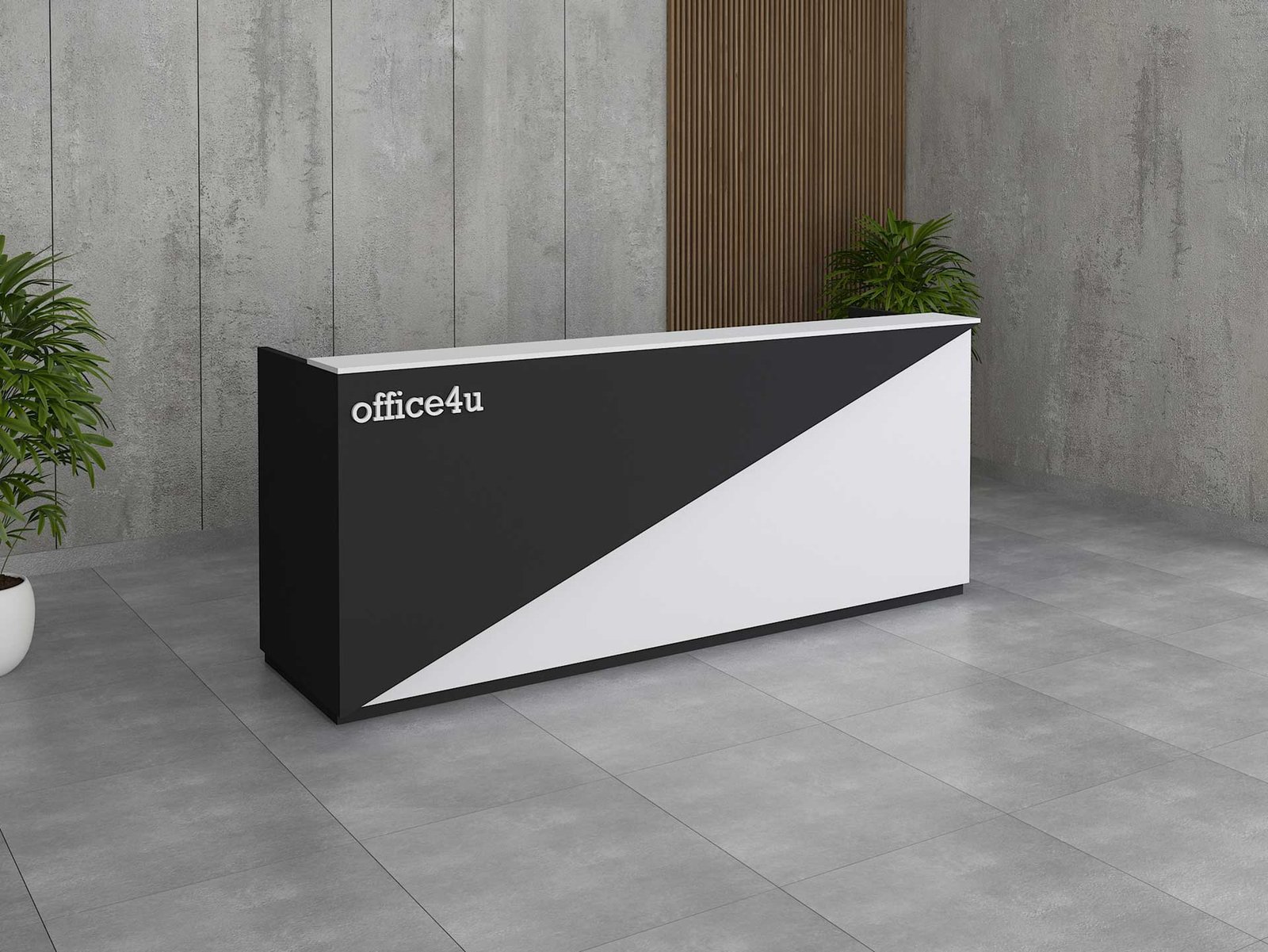 Mia Reception Desk 4 Mia-Reception-Desk-B1