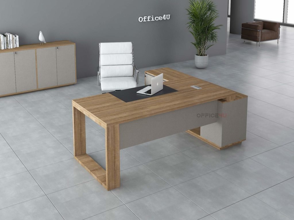Office Furniture 1 Office Furniture Dubai, Modern Office Furniture UAE