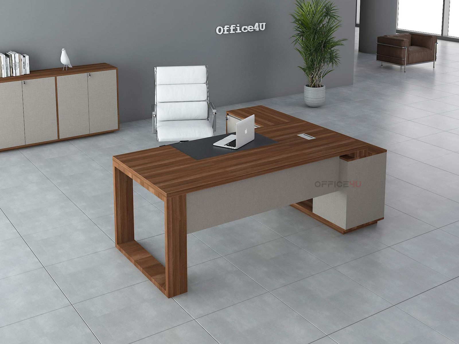 Milan Executive Desk 3 Milan-Executive-Desk-03