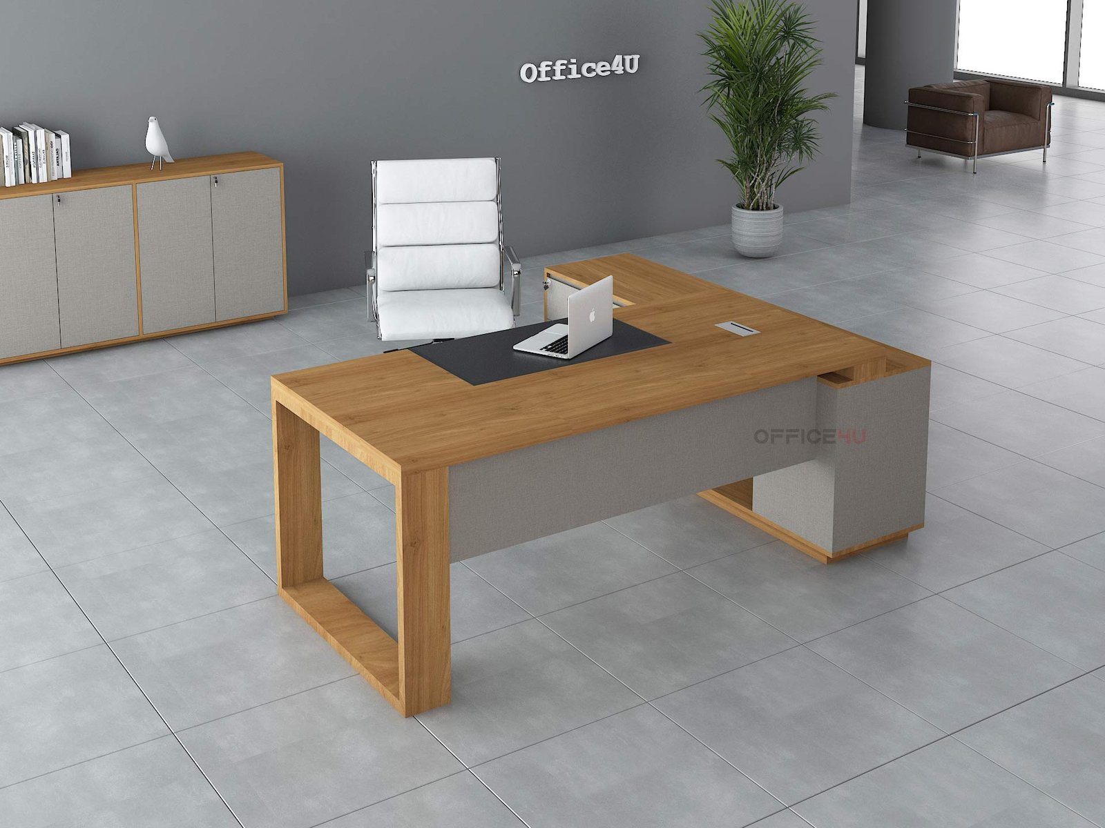 Milan Executive Desk 2 Milan-Executive-Desk-04
