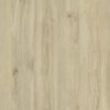 Jazz series Electric Height Adjustable Desk - Natural Davos Oak