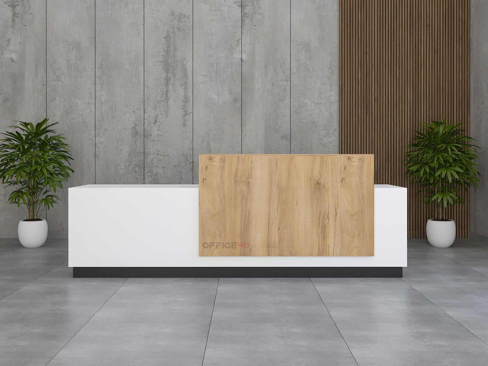 Nova Reception Desk 2 Nova-Reception-Desk-02