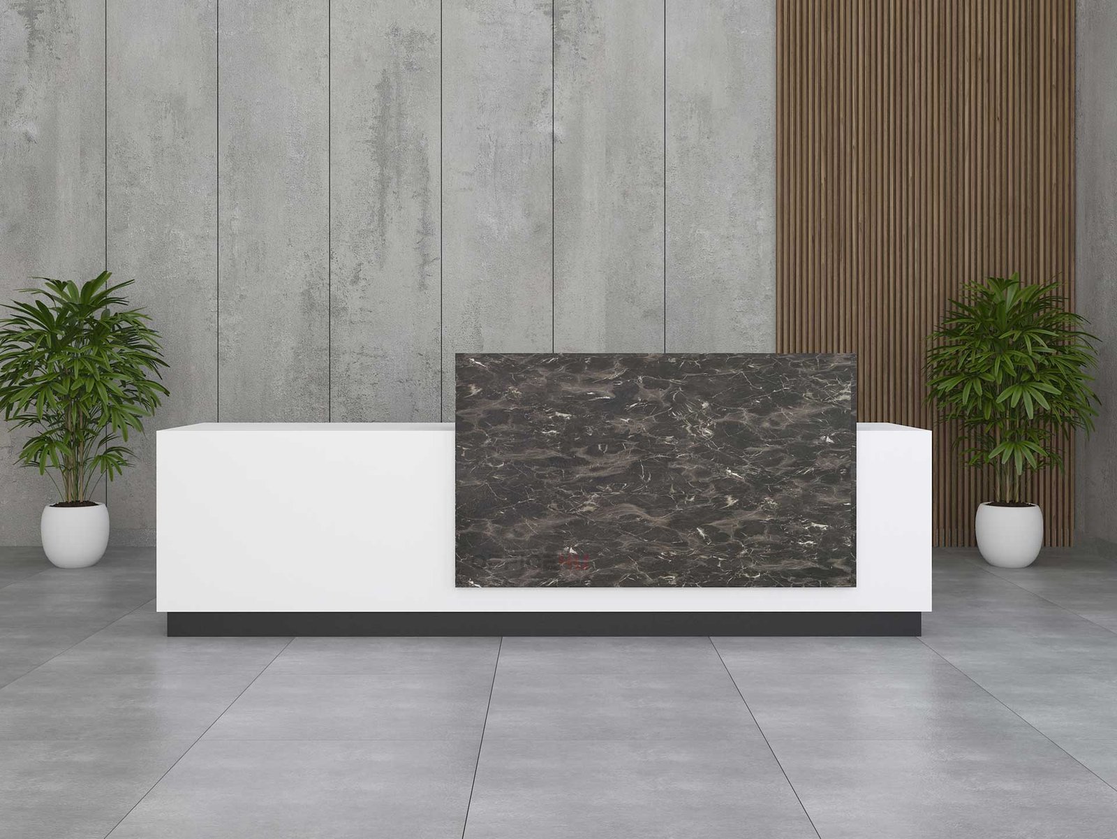 Nova Reception Desk 3 Nova-Reception-Desk-03
