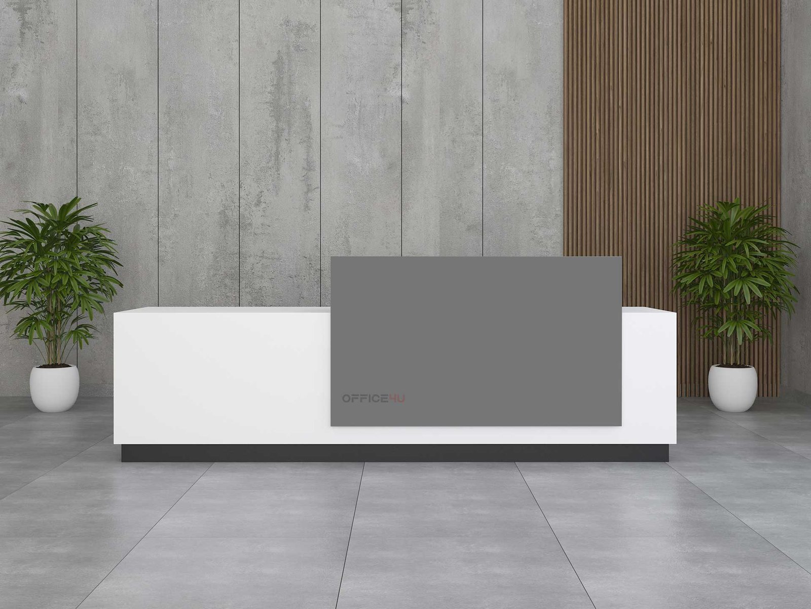 Nova Reception Desk 4 Nova-Reception-Desk-04