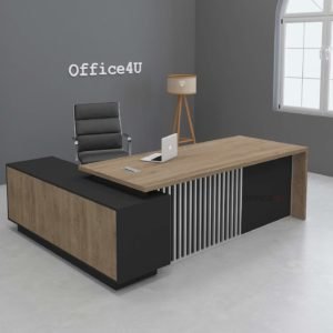 Occasia-Executive-Desk-01