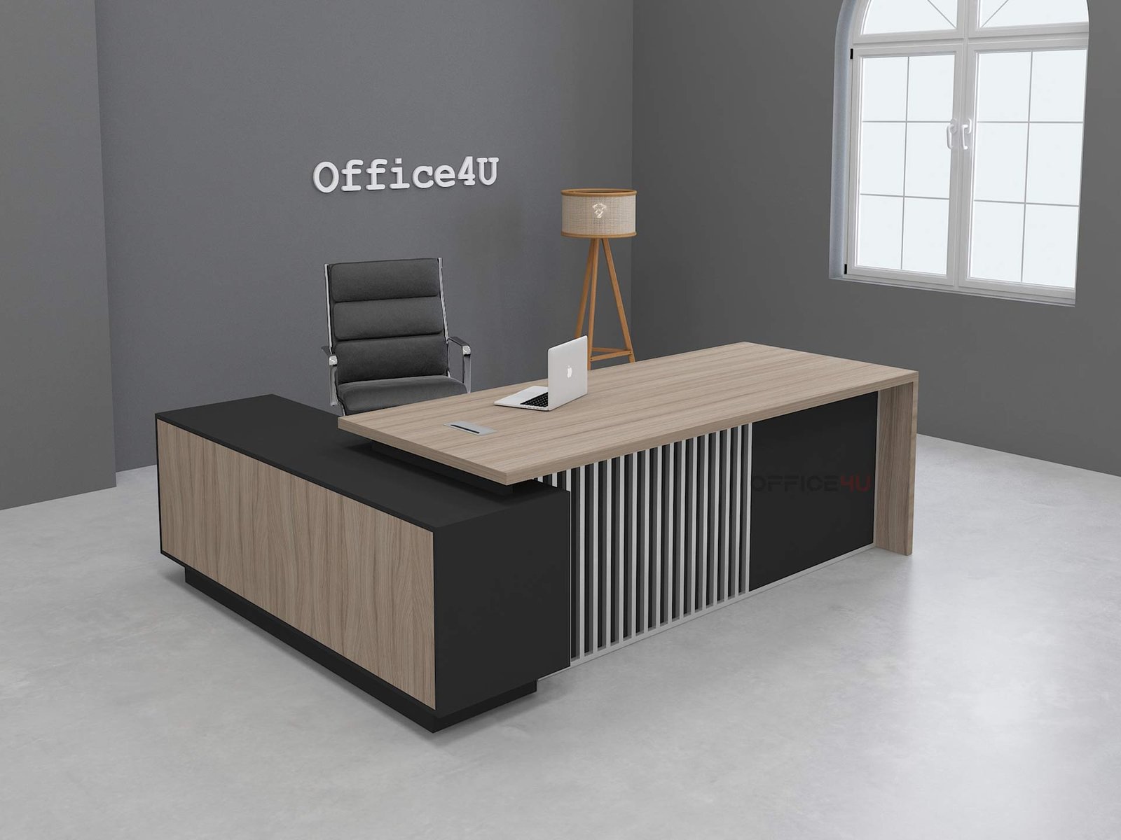 Occasia Executive Desk 5 Occasia-Executive-Desk-02
