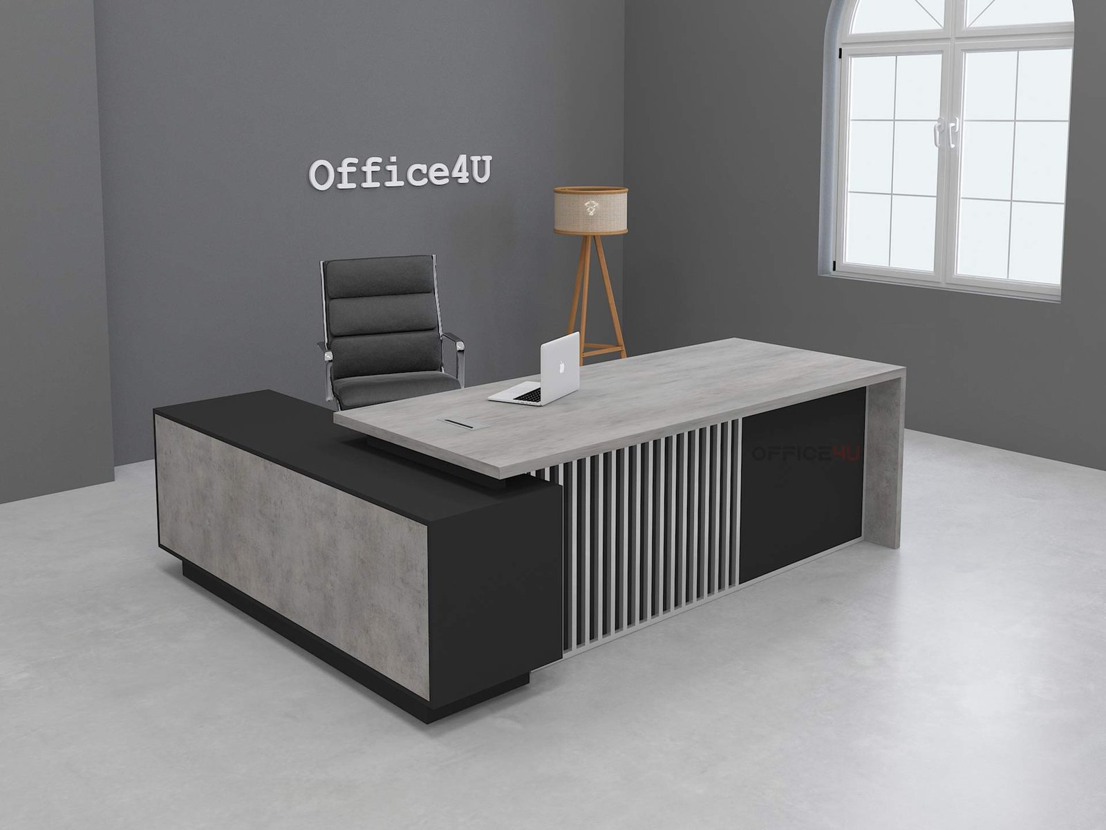 Occasia Executive Desk 4 Occasia-Executive-Desk-03