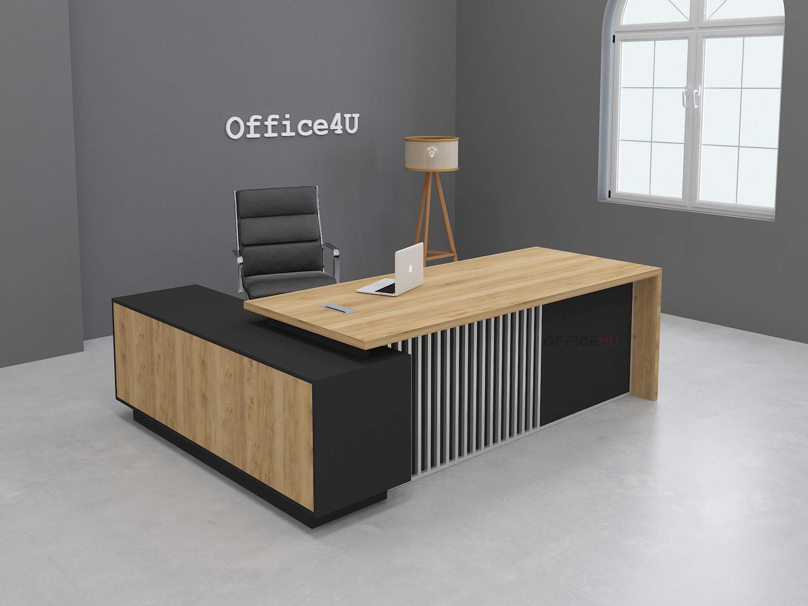 Occasia Executive Desk 3 Occasia-Executive-Desk-04