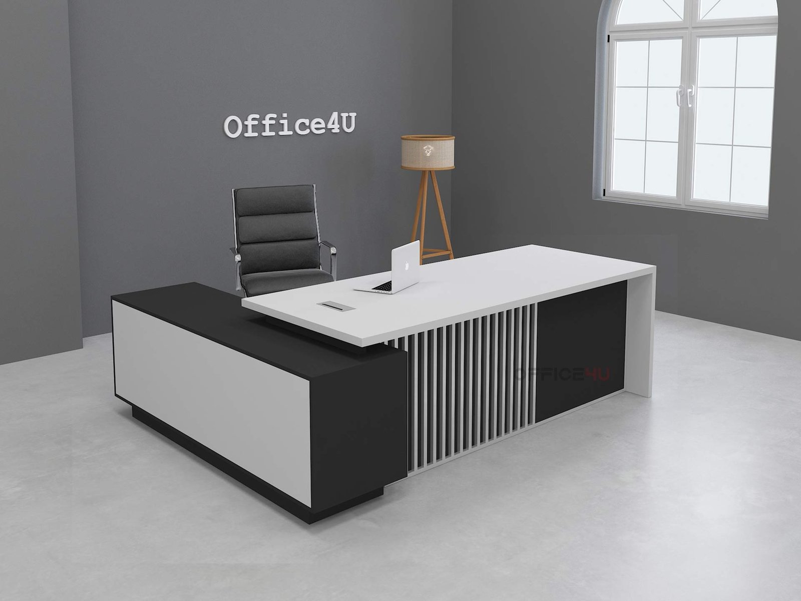 Occasia Executive Desk 2 Occasia-Executive-Desk-b1