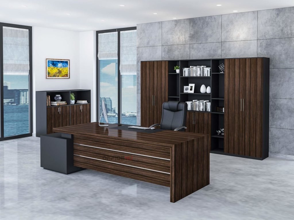 Office Furniture Abu Dhabi 1 Office Furniture Abu Dhabi - Modern Office Furniture in Abu Dhabi – Customized & Affordable Solutions