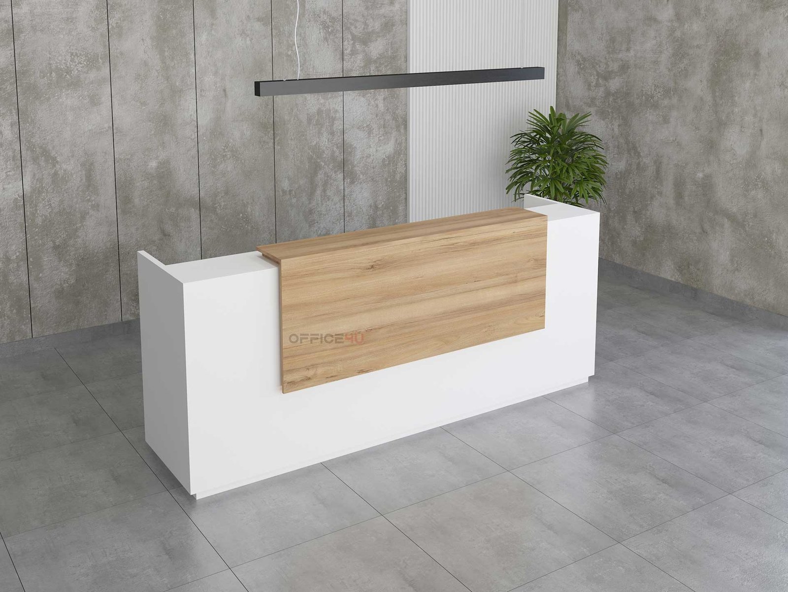 Sara Reception Desk 1 Sara-Reception-Desk-in dubai