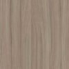 Follon Conference Table - Shore Wood