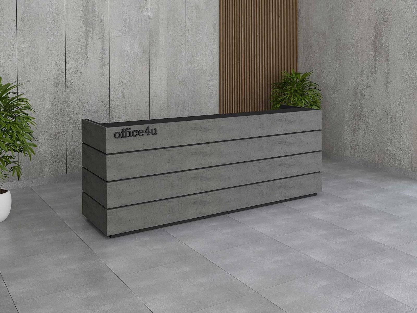 Sonetto Reception Desk 2 Sonetto-Reception-Desk-01
