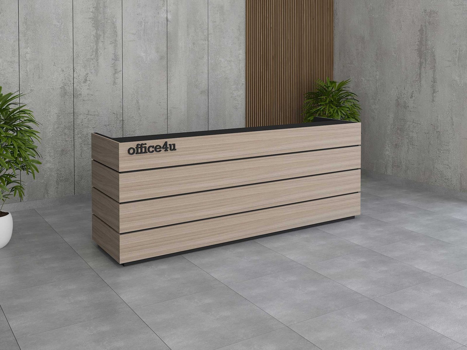 Sonetto Reception Desk 3 Sonetto-Reception-Desk-02