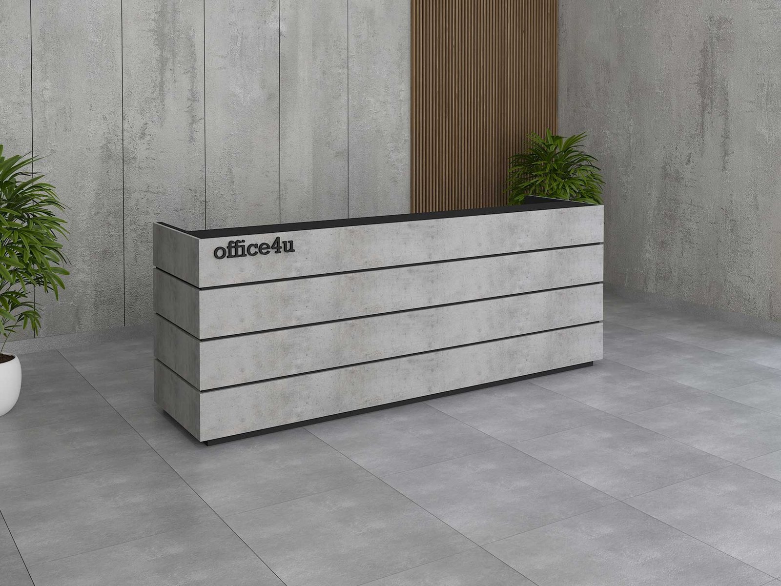 Sonetto Reception Desk 1 Sonetto-Reception-Desk-03