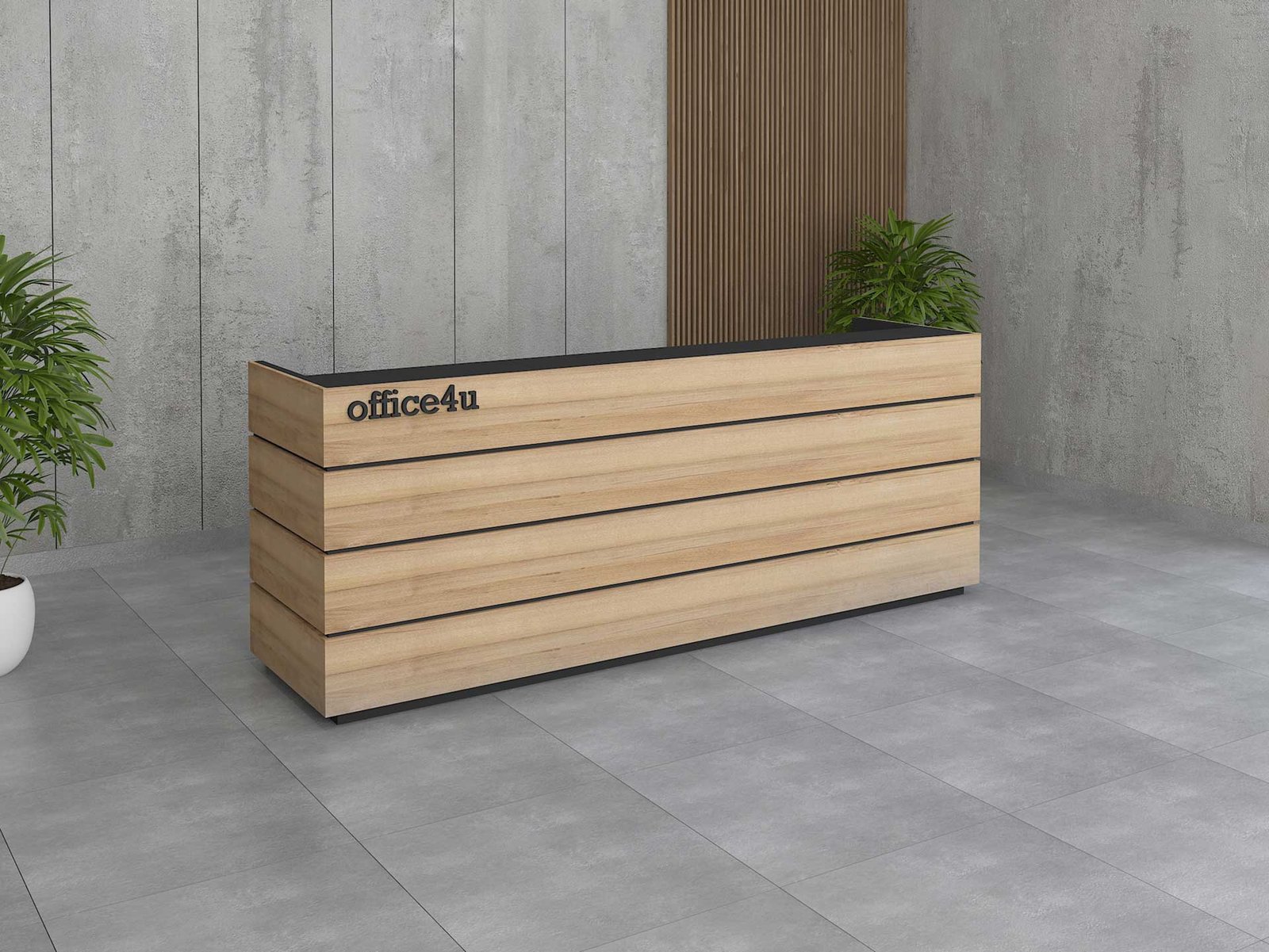 Sonetto Reception Desk 5 Sonetto-Reception-Desk-04