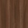 Follon Conference Table - Tobacco Aida Walnut