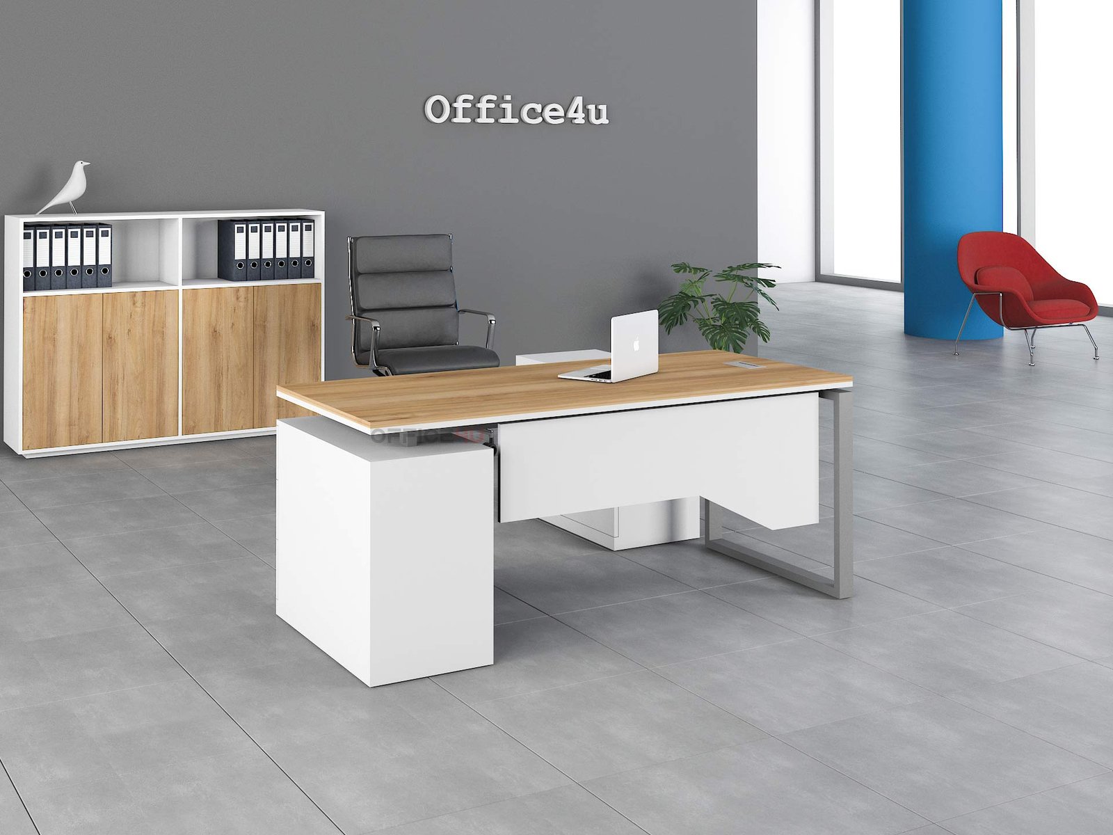 Trendo Executive Desk 2 Trendo-Executive-Desk-02