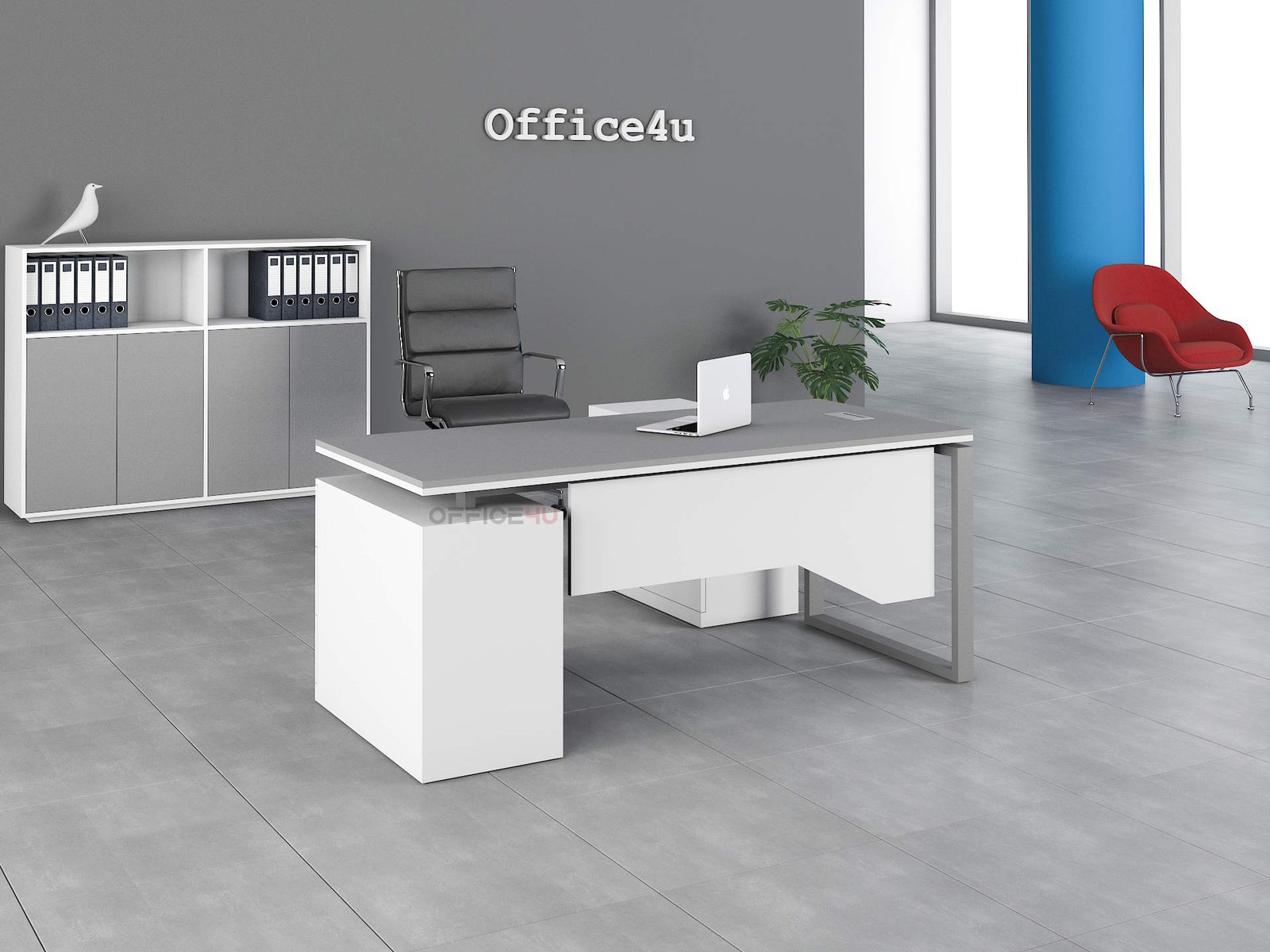 Trendo Executive Desk 5 Trendo-Executive-Desk-03