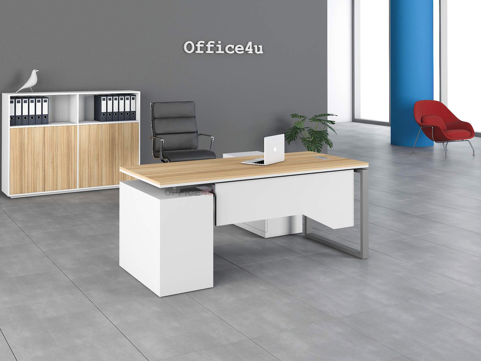 Trendo Executive Desk 4 Trendo-Executive-Desk-04