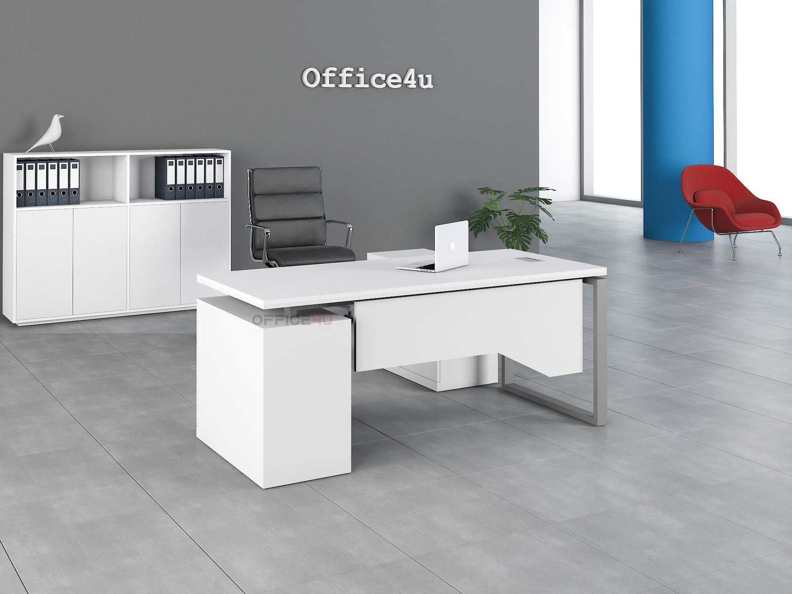 Trendo Executive Desk 3 Trendo-Executive-Desk-b1