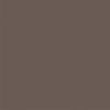 Odelia Reception Desk - Truffle Brown