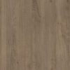 Occasia Executive Desk - Truffle Brown Davos Oak