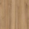 Follon Conference Table - Natural pacific walnut