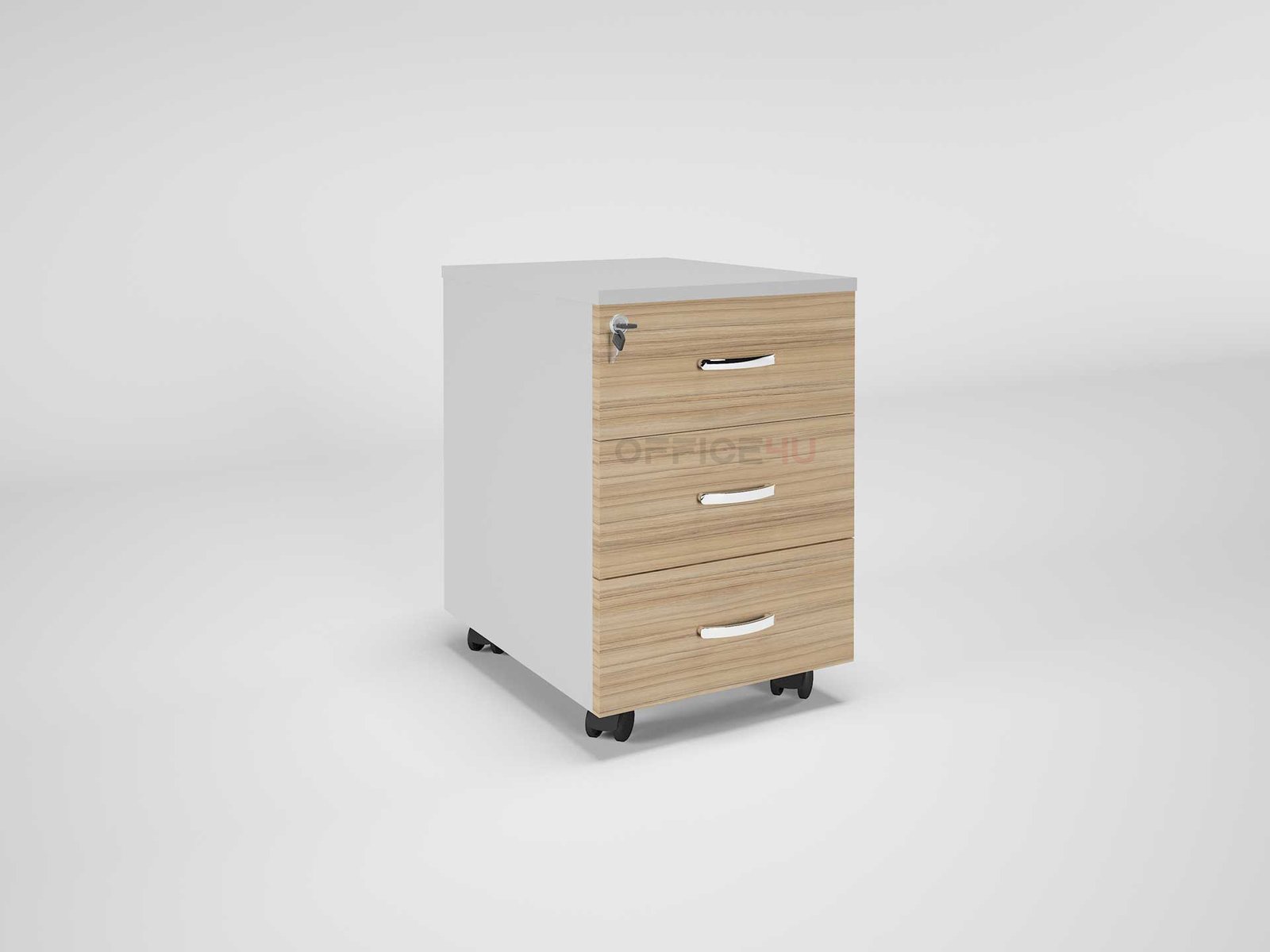 Mobile Pedestal Drawer 5 Mobile-Pedestal-Drawer-01