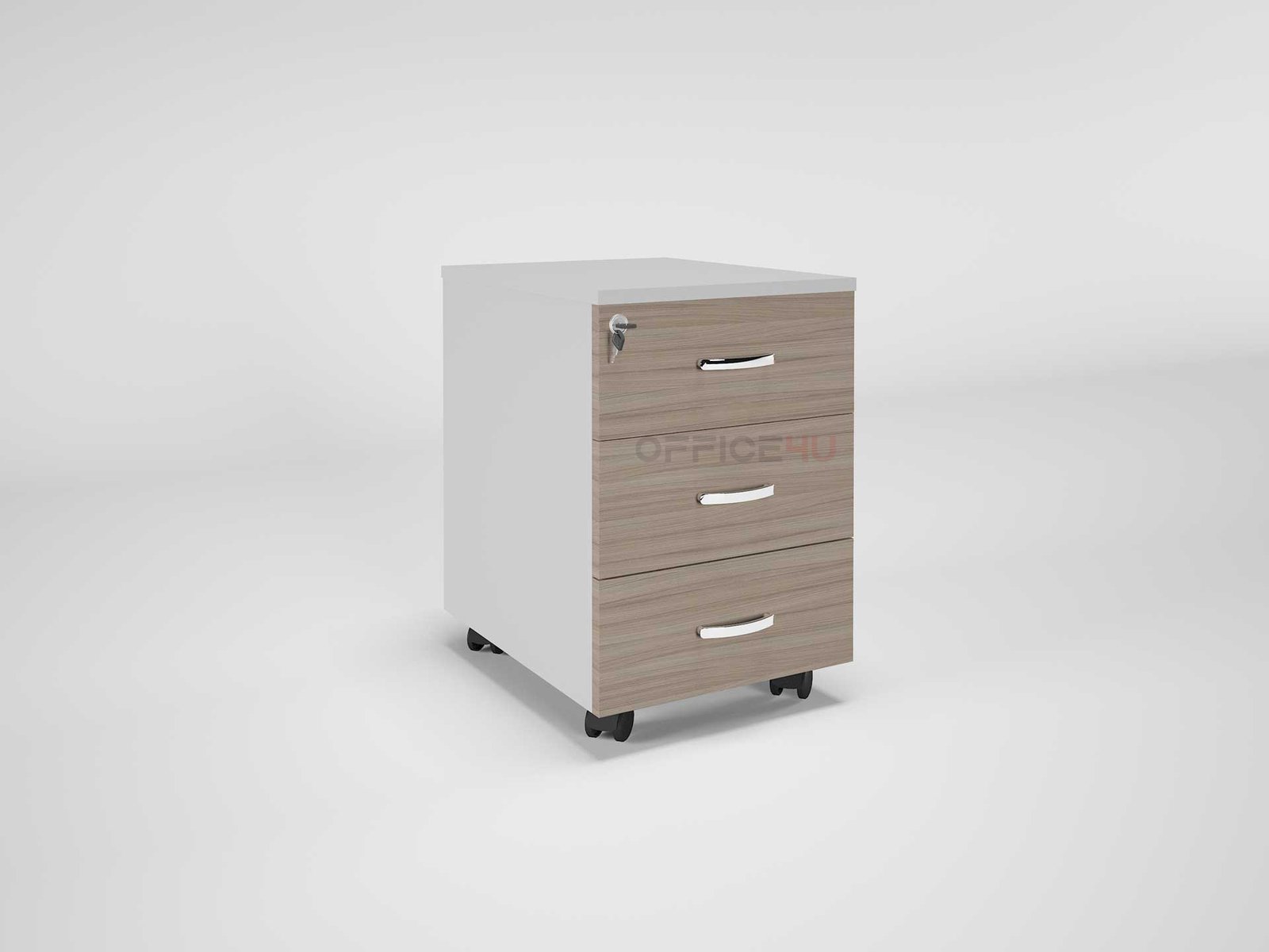 Mobile Pedestal Drawer 4 Mobile-Pedestal-Drawer-02