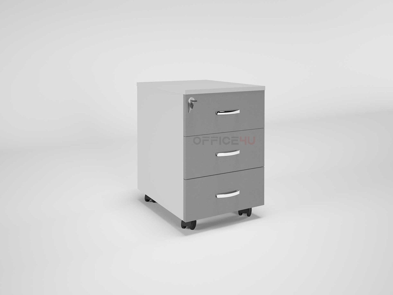 Mobile Pedestal Drawer 2 Mobile-Pedestal-Drawer-04