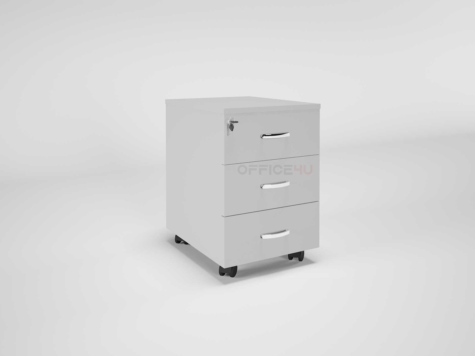 Mobile Pedestal Drawer 3 Mobile-Pedestal-Drawer-05