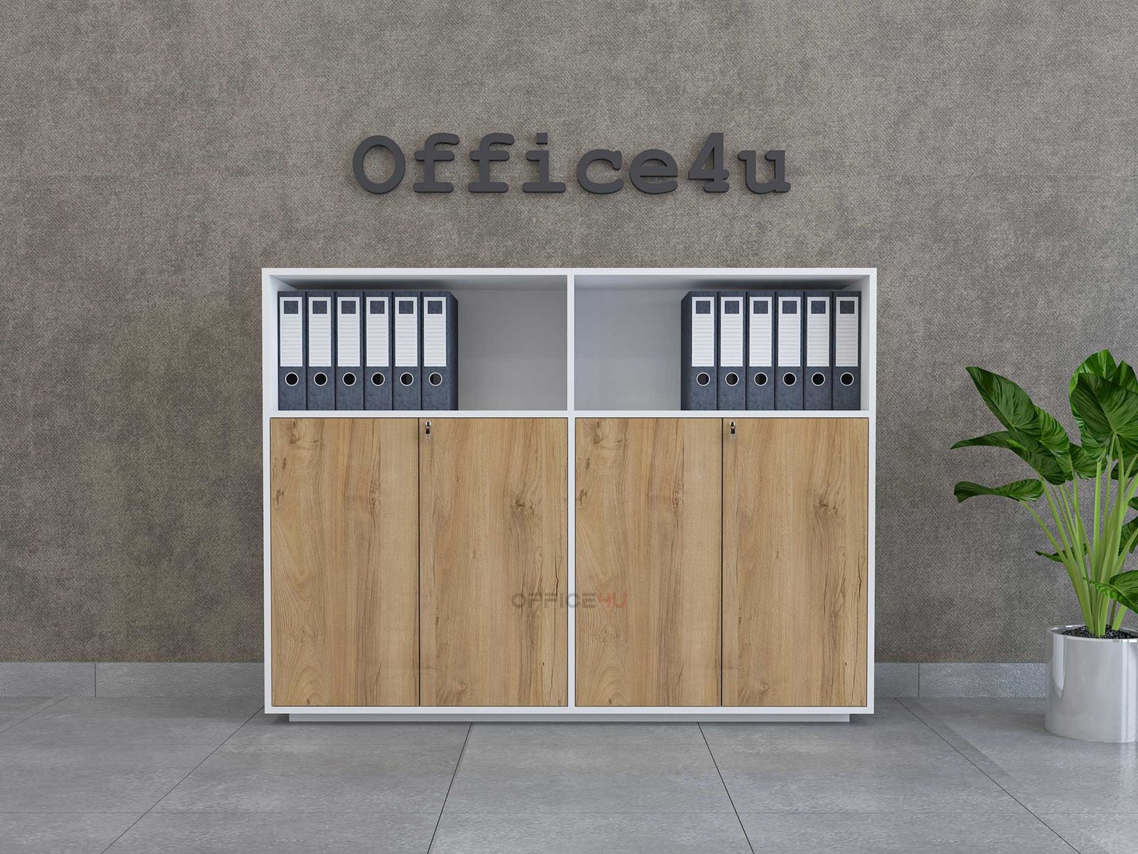 Aimee Series Medium Height 4D Cabinet 3 Aimee-series-Medium-Height-4D-Cabinet-03