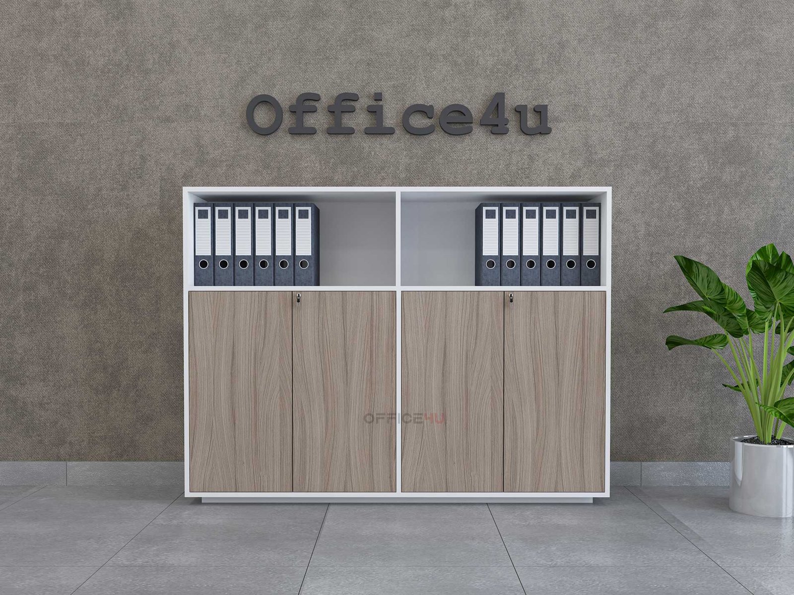 Aimee Series Medium Height 4D Cabinet 5 Aimee-series-Medium-Height-4D-Cabinet-04