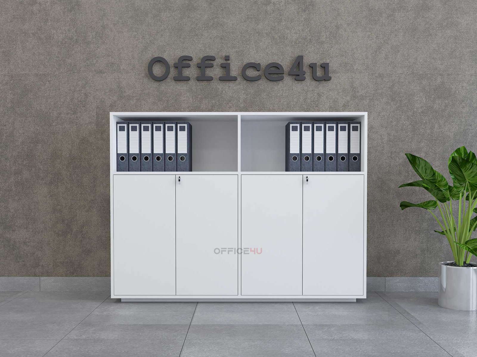 Aimee Series Medium Height 4D Cabinet 6 Aimee-series-Medium-Height-4D-Cabinet-b1
