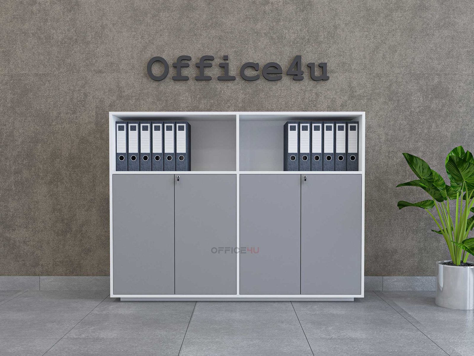 Aimee Series Medium Height 4D Cabinet 2 Aimee-series-Medium-Height-4D-Cabinet-05