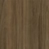 Marcuss Conference Table - Antique Brown Borneo