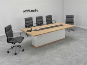 Basit Conference Table