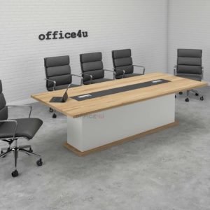 Basit-Conference-Table-01