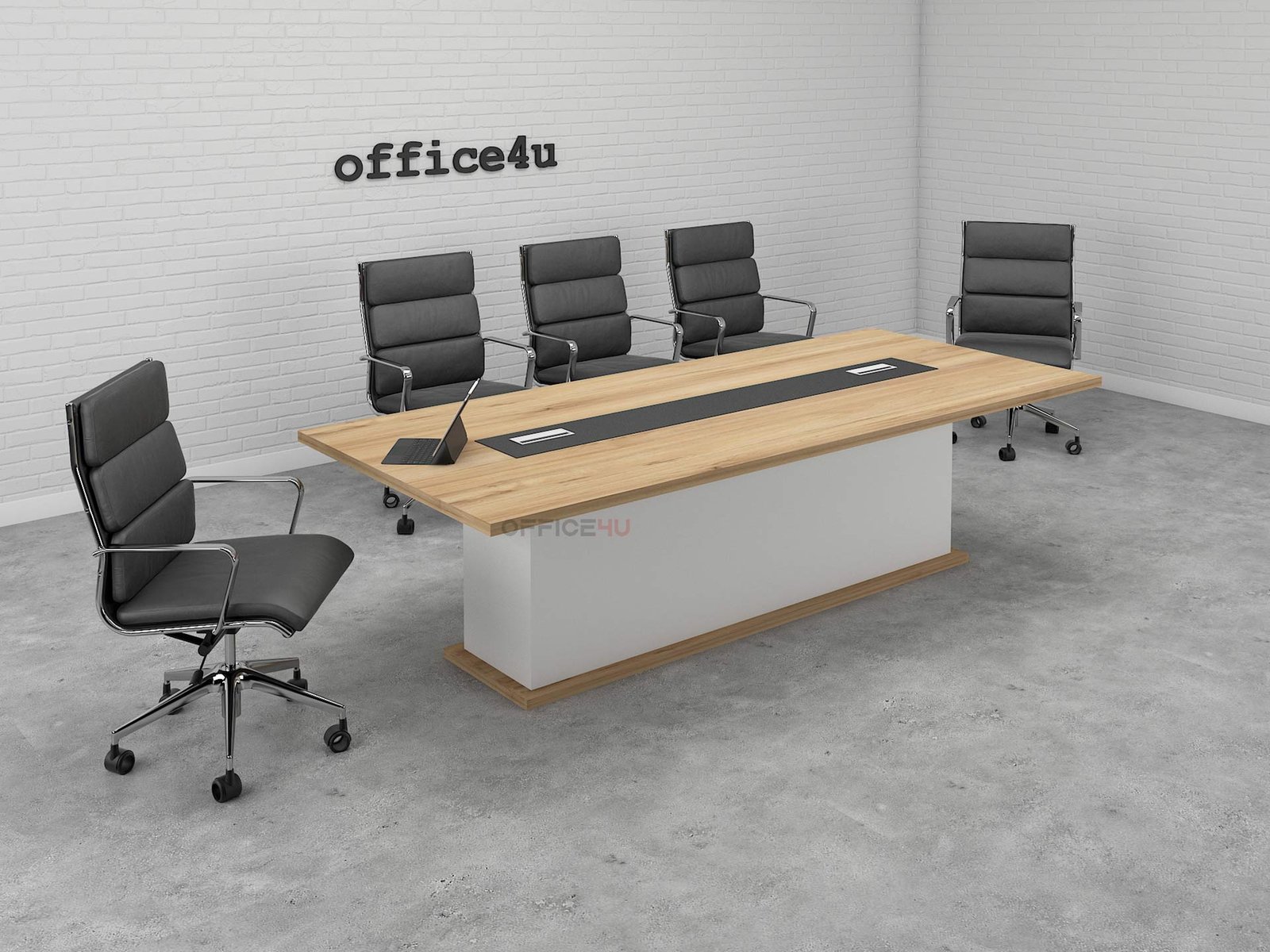 Basit Conference Table 1 Basit-Conference-Table-01