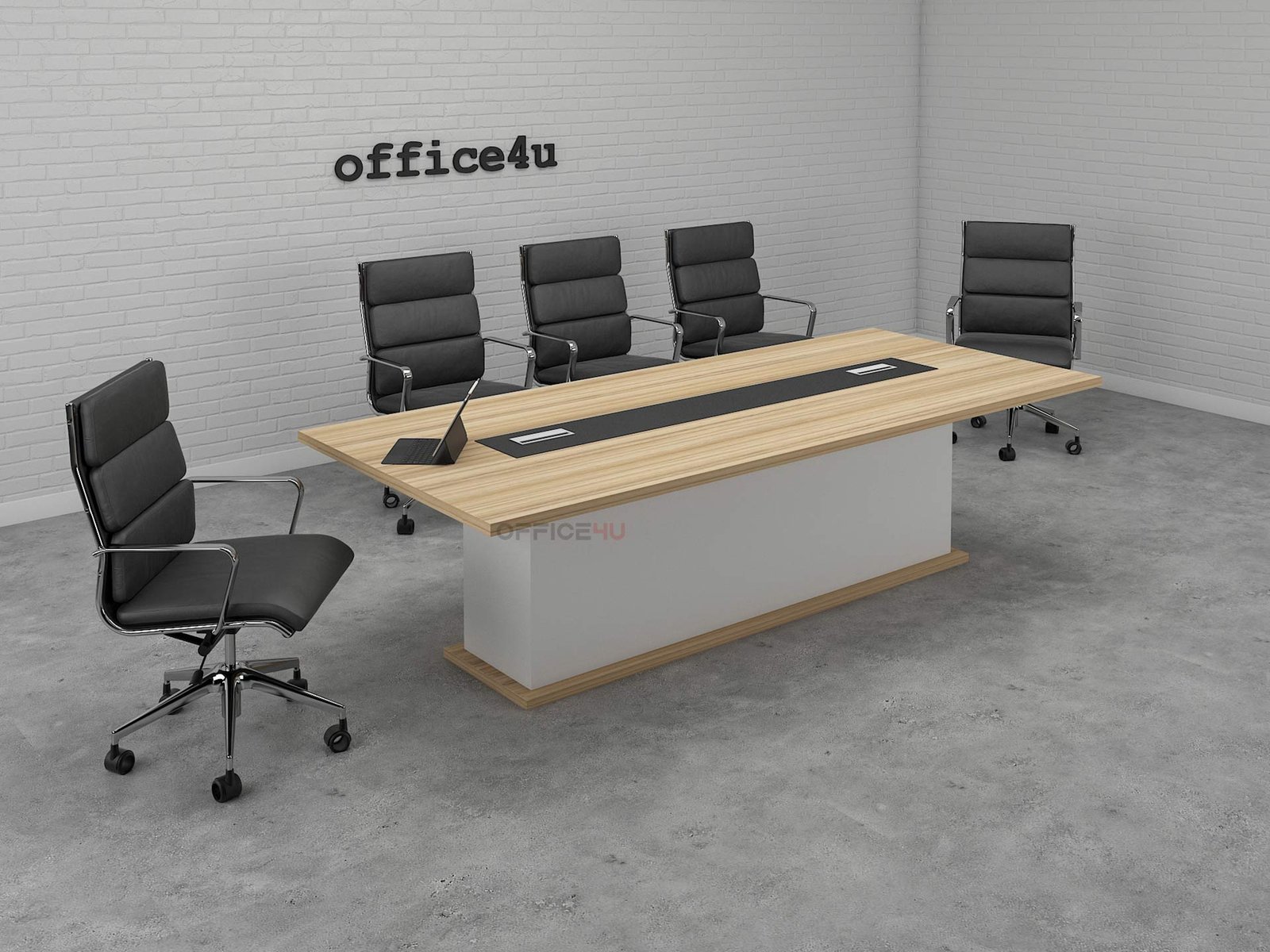 Basit Conference Table 4 Basit-Conference-Table-02