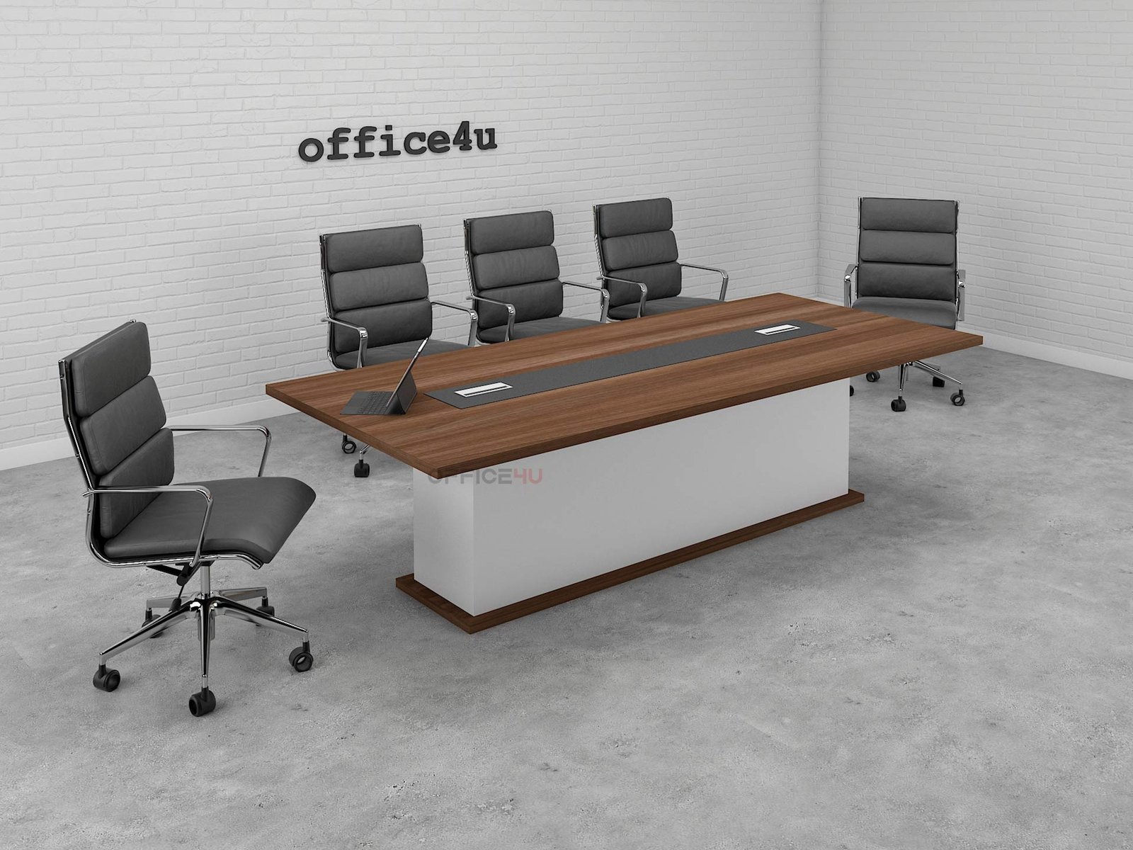 Basit Conference Table 2 Basit-Conference-Table-03