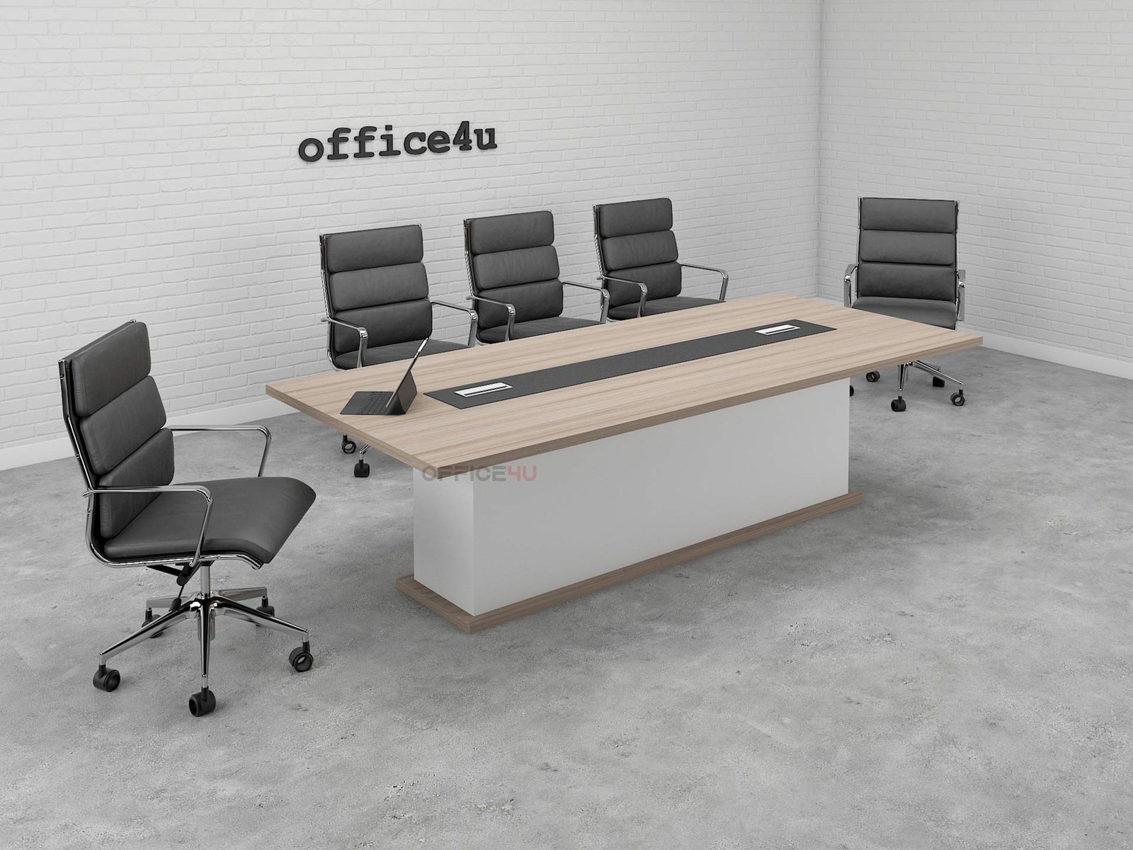 Basit Conference Table 3 Basit-Conference-Table-04