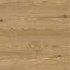 Celeste Conference Table - Brown Mountain Larch
