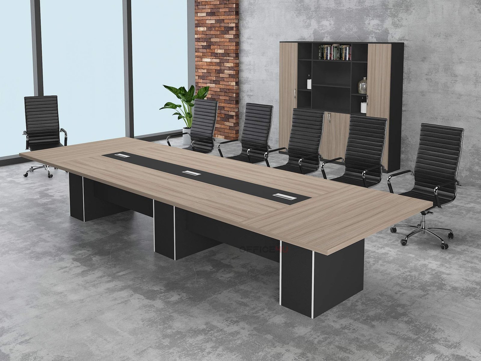 Celeste Conference Table 4 Celeste-Conference-Table-01